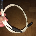 Synergistic Research PRODANO